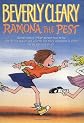 Ramona the Pest