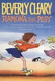 Ramona the Pest