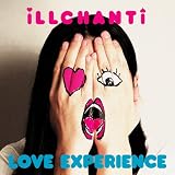 Love Experience