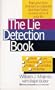 The Lie Detection Book