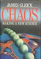 Chaos: The Making of a New Science