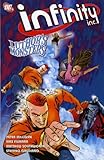 Luthor's monsters
