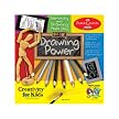 Do Art - Drawing Power