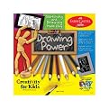Do Art - Drawing Power