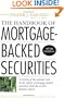 The Handbook of Mortgage Backed Securities