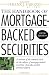 The Handbook of Mortgage Backed Securities