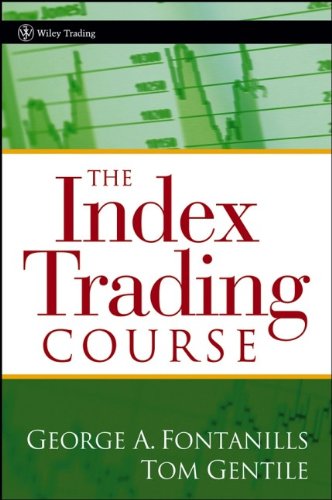 The Index Trading Course