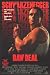 Raw Deal Poster Movie B 11x17 Arnold Schwarzenegger Kathryn Harrold Darren McGavin Sam Wanamaker