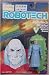 Robotech Master from Robotech (Harmony Gold) Robotech Masters Enemy