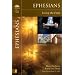Ephesians: Living the Faith (Bringing the Bible to Life)