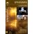 Ephesians: Living the Faith (Bringing the Bible to Life)