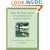 New Recipes from Moosewood Restaurant, rev