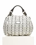 51risAJtS1L._SL160_ - 2b Faux Snakeskin Hobo Bag - hobo-clutch-purse