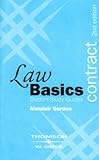 Contract law