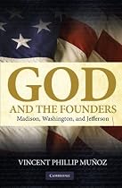 God and the Founders