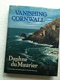Vanishing Cornwall