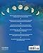 Moon Wisdom: Transform Your Life Using the Moon's Signs and Cycles