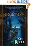 Bronze