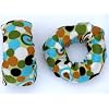 Banglz 1lb Set- Wrist Weights- "Breath"
