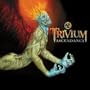 A Gunshot To The Head Of Trepidation (Album Version)