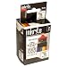 Inkrite Cartridge (No.70) for Lexmark F4270 Z11 X63 X125 - 12A1970 Black (Reman)