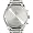 Casio Men's Ana-Digi Chronograph Dive Watch #AMW330D-1AV
