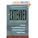 The Extended Enterprise: Gaining Competitive Advantage through Collaborative Supply Chains