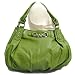 51riuFJfGVL. SL75  I Needed New Handbags so I Went Shopping