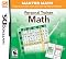 Today Only!: Personal Trainer: Math (DS) $11.99