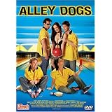 Alley Dogs