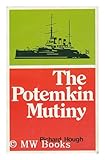 Potemkin Mutiny