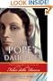 The Pope's Daughter: The Extraordinary Life of Felice della Rovere
