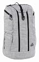 VAUDE Daypack Cetina