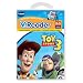 V.Reader Animated E-Book Cartridge - Toy Story 3