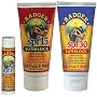 Badger Sunscreen SPF 30