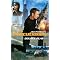 Books by Douglas P Wojtowicz, Mack Bolan ghost writer