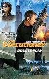 Double Play (Executioner)