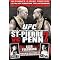 UFC DVD's
