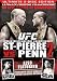 UFC 94: St-Pierre v. Penn