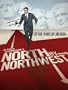 North By Northwest