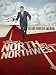 North by Northwest
