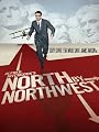 play video on Amazon Instant Video