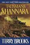 The Talismans of Shannara
