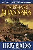 The Talismans of Shannara