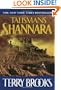 The Talismans of Shannara (Heritage of Shannara)