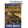 The Talismans of Shannara