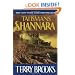 The Talismans of Shannara