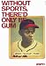 ESPN by Unknown. ART PRINT ON CANVAS with 1 1/2 inch deep bars. 10.43 inches width by 12.06 inches height. Highest Quality Art Poster Print