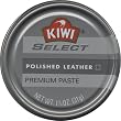 Kiwi SELECT Premium Paste - Black