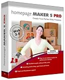 Bhv Homepagemaker 5 Pro (PC)